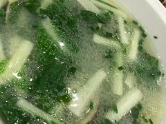-七鲜渔港美食餐厅(巽寮湾海景店)