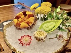 -牛道·和牛九食(市府恒隆广场店)