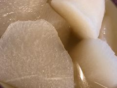 -七爷清汤腩·港式餐厅(金狮广场店)