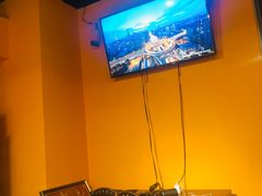-火枪手串吧·鹤岗小串涮肚(亦庄店)