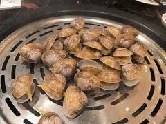 -皇后餐厅-煲仔·小菜·打边炉(古北店)