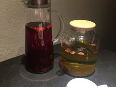 -鸽子侯·家宴·平价海鲜(市图书馆店)