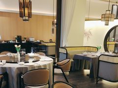 -楚禾宴·家宴(光谷大道店)