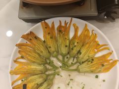 -小辣椒·桂林本地菜(鸿运店)