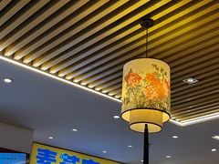 -素满香·Vegan食养自助(天一广场店)
