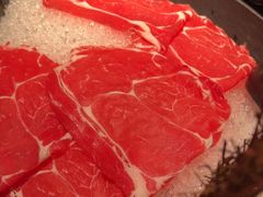 -晓宇重庆火锅(西安荟聚店)