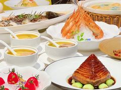 -南麓·浙里(外滩店)