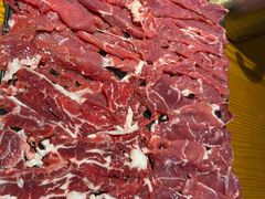 -牛品福潮汕牛肉火锅(旺庄店)