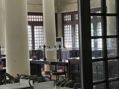 -国家图书馆·古籍馆