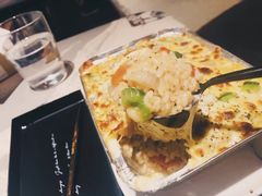 -慢象咖啡(台江店)
