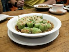 -新旺茶餐厅(嘉里城店)