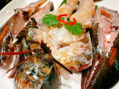 -協成海鮮火鍋(老店)
