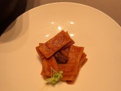 -海立阁海鲜江浙菜(漕河泾印象城店)