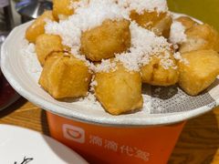 -缘·金家烤鳗鱼(西塔总店)