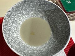 -和平宾馆(王府井店)