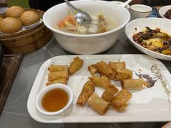 -阿毛饭店(和义路店)