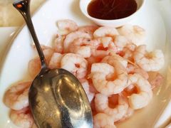 -王朝大酒店徐汇店-地面停车场