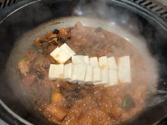 土灶地锅鸡-三里屯土灶炖公鸡地锅鸡(江东店)
