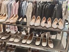 -金鹰(江宁店)