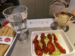 -渡娘火锅(大兴大悦春风里店)