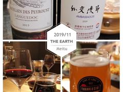 -三秋舍·梦幻岛(小西路店)