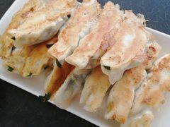 -三盛楼饭店(四流中路店)