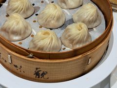 -知味观(湖滨总店)