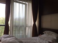 iphone_upload_pic-上海怡沁园度假酒店