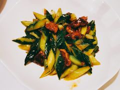 -佐度王子扒房(天鹅湖店)