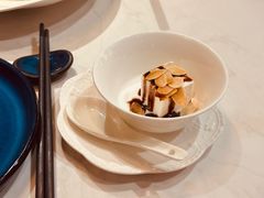 -荟廷·晶萃(陆家嘴尚悦湾店)