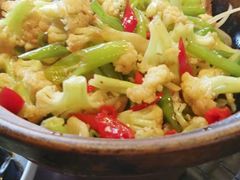 -一桶江山餐厅(松北店)