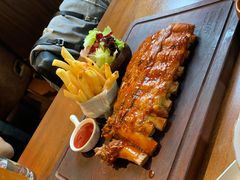 -Magnet磁食(愚园路店)