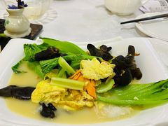 -小榄公饭店(西区彩虹店)