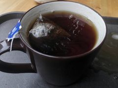 -Gloria Jean's Coffees