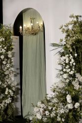 -明典婚礼策划·婚车租赁·婚纱摄影