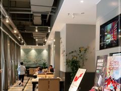 -享月汤皇(高新区店)