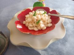 -浙江西子宾馆·牡丹厅