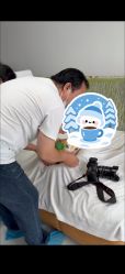 点击看大图 -皇家爱婴高端儿童摄影(苹果园店)