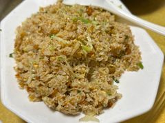 -裕兴酒家·34年老字号