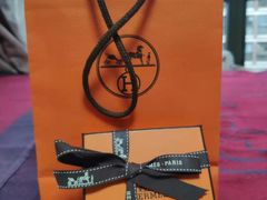 -HERMES(恒隆广场店)