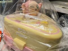 -必胜客(上海新南方商城PH店)