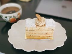 -老大昌(淮海中路店)