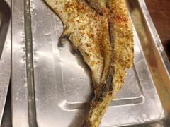 -清真兰州老马拉面(定福家园店)