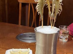 -东海怡品海鲜豆捞(星街坊店)