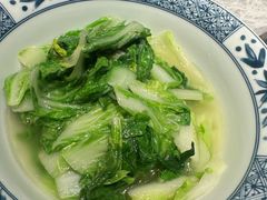 -湘轩·土菜研究院(光大店)