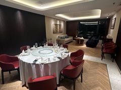 -漾亚·雍雅合鲜(桐梓林店)