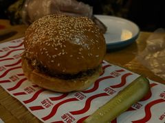 -悠航SLOWBOAT(三里屯店)