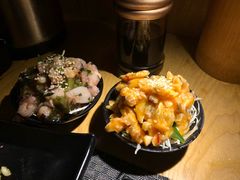 -昊·来了寿司(双楠2店)