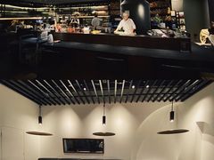 -Erman岩烧牛排(虹桥南丰城店)