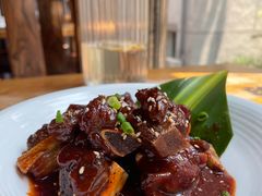 -灶丰年间(定安路店)